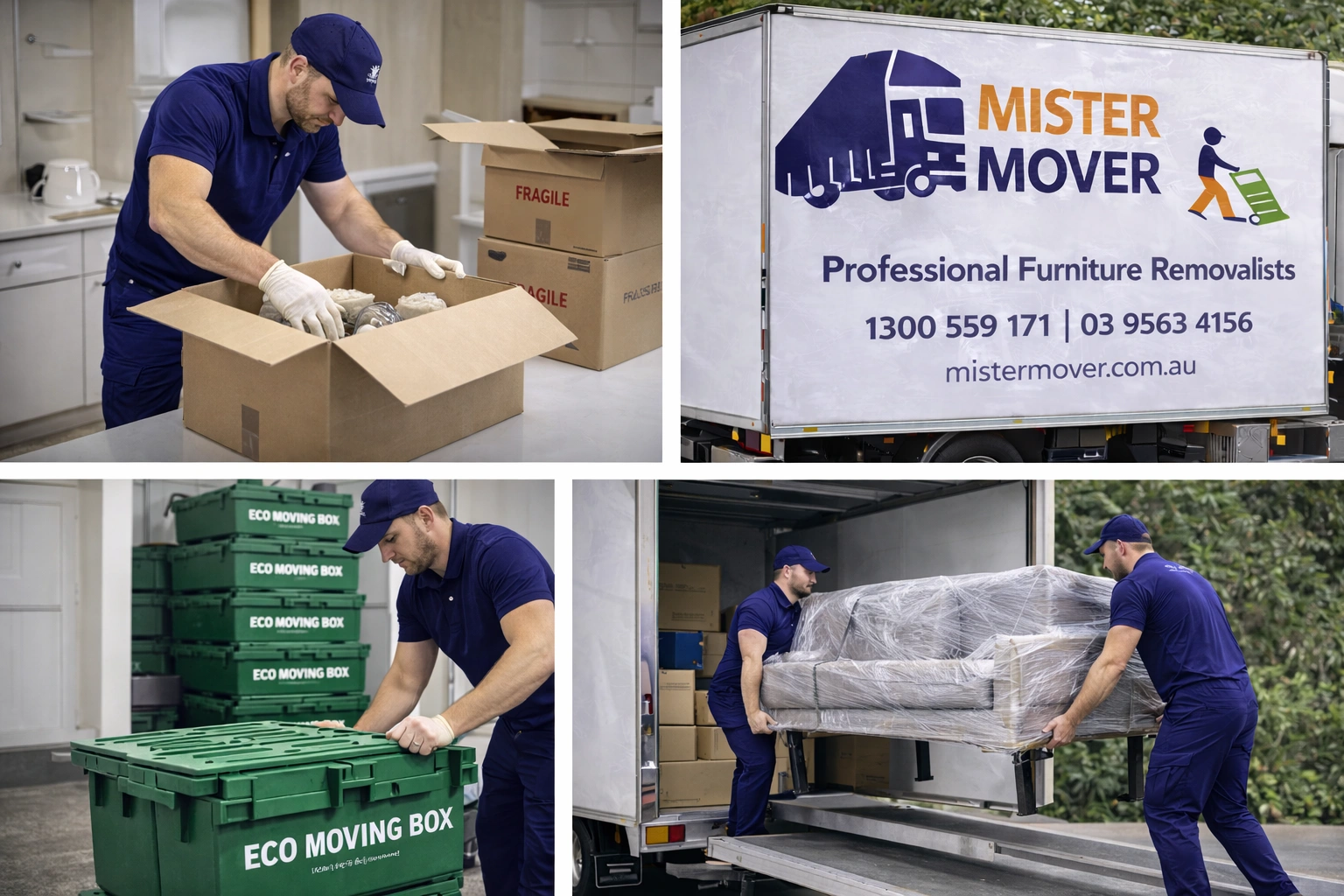 Furniture-Mover-Melbourne