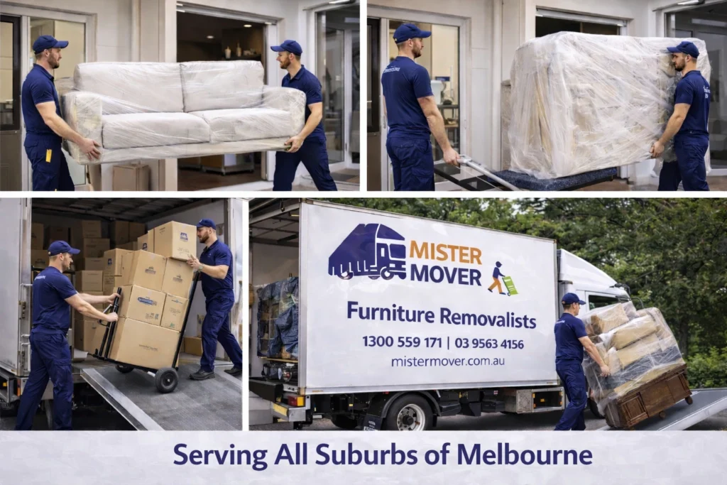 Furniture-removalists-all-suburbs