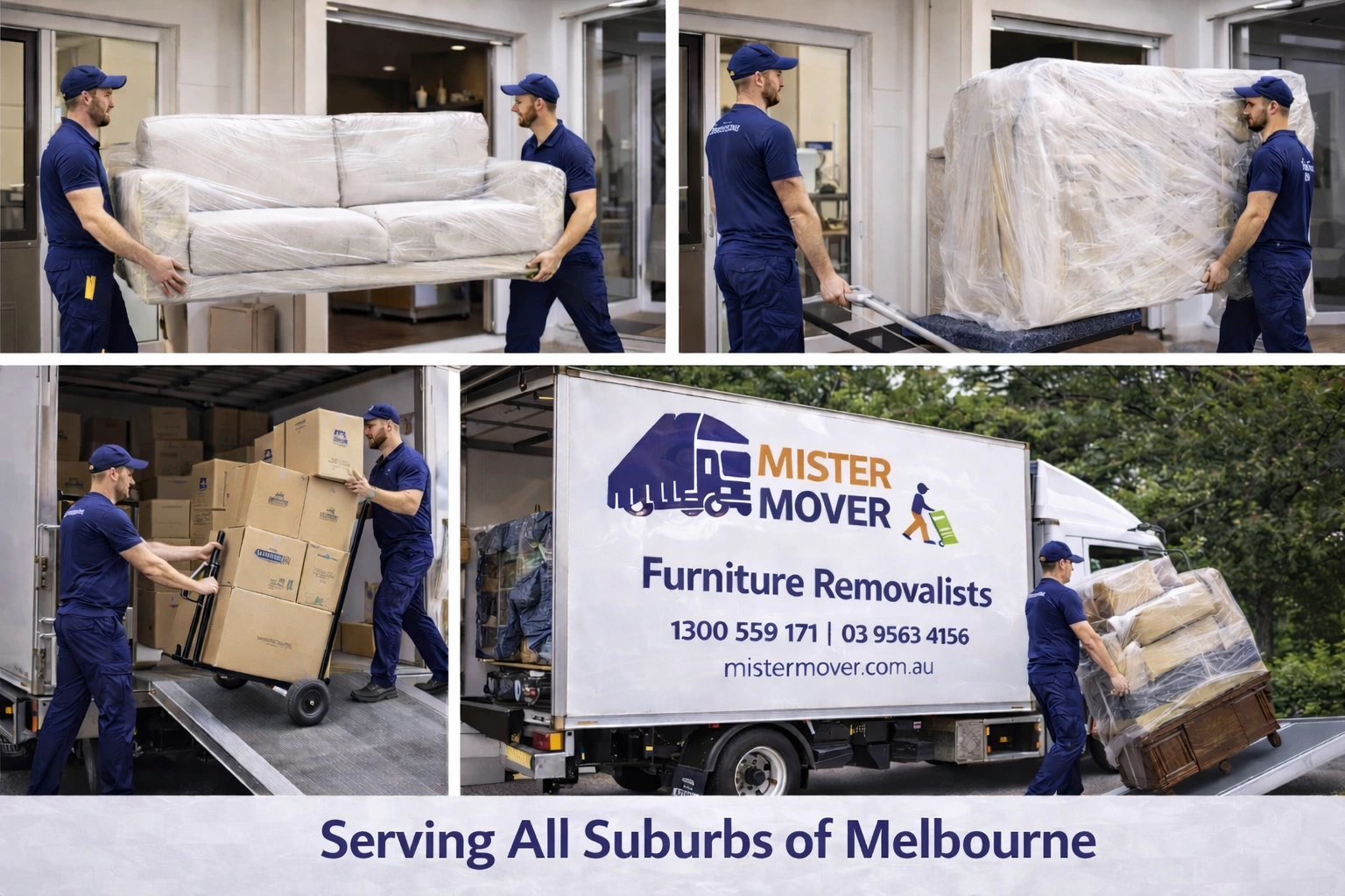 Furniture-removalists-all-suburbs