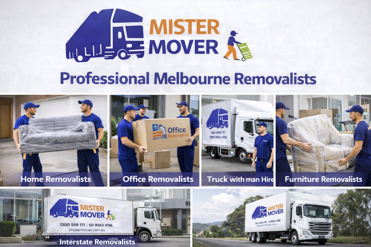 Melbourne-Removalists-Budget-friendly