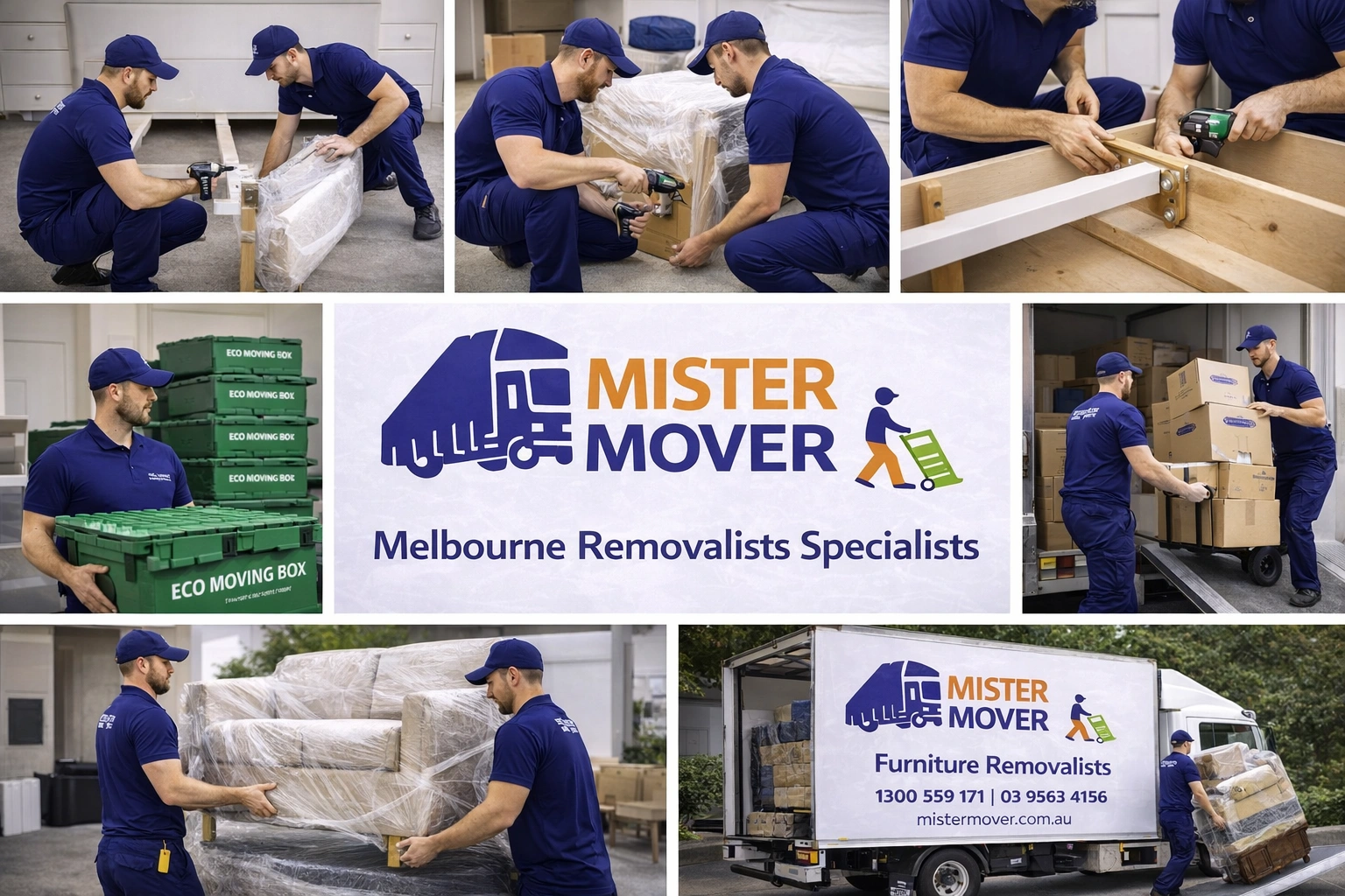 Melbourne-Removalists-Specialists