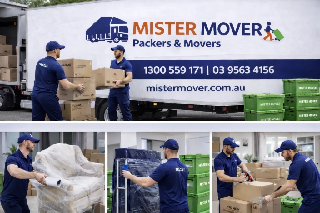 Packers-Movers-Melbourne-hire-us