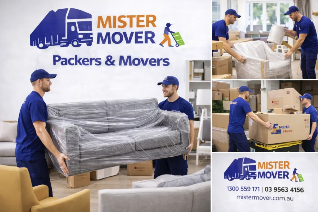packers-movers-melbourne