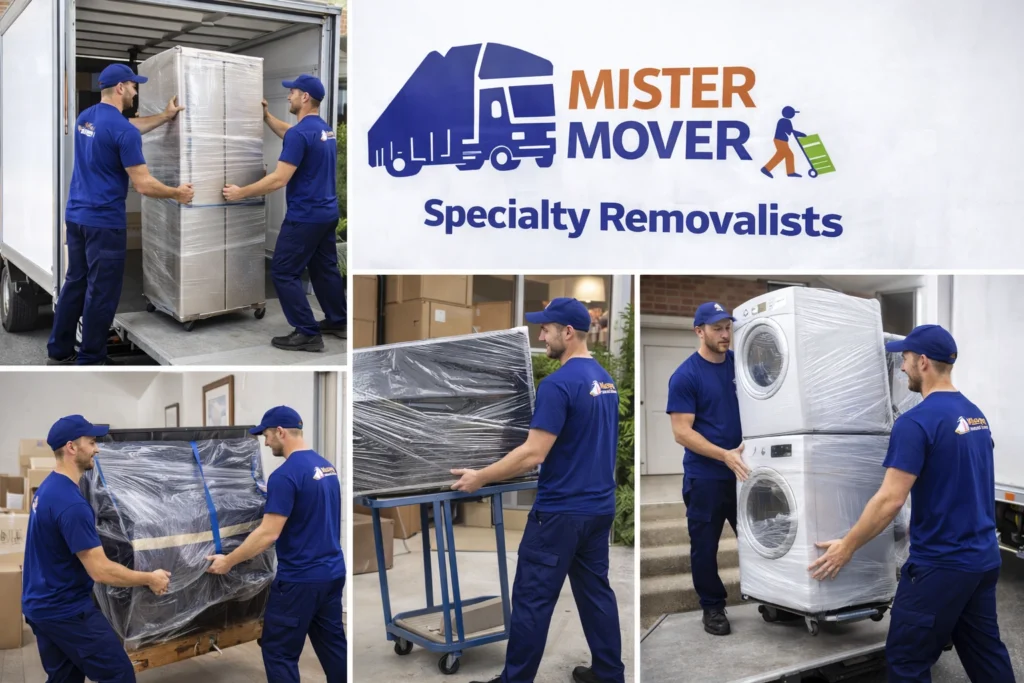specialty-removalists