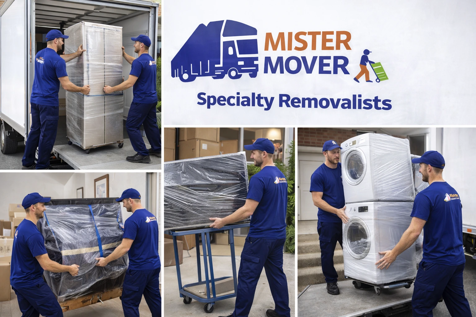 specialty-removalists